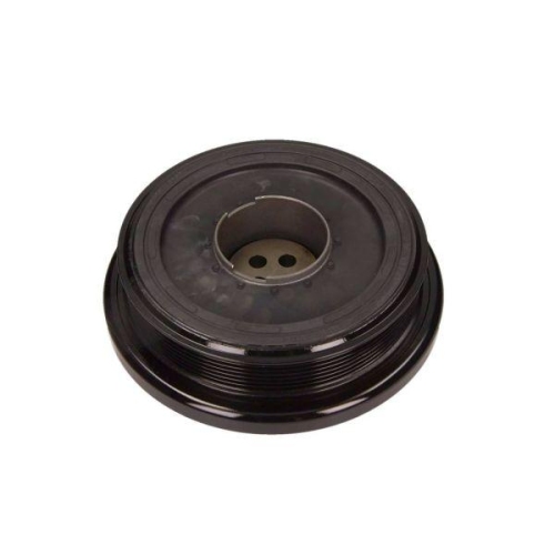 MAXGEAR Riemenscheibe, Kurbelwelle 30-0168
