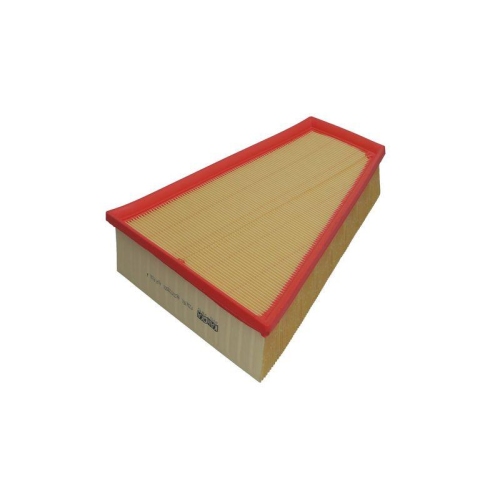 KAMOKA Luftfilter F234301