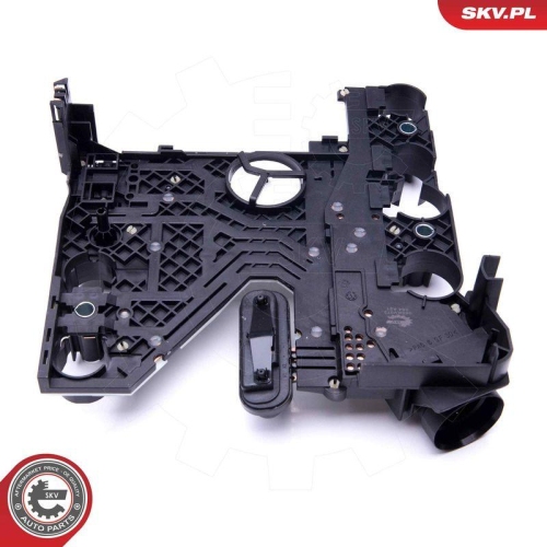 ESEN SKV Steuerger&auml;t, Automatikgetriebe 96SKV073