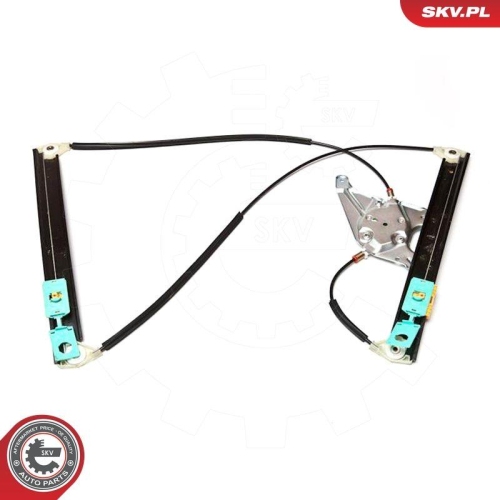 ESEN SKV Fensterheber 01SKV402