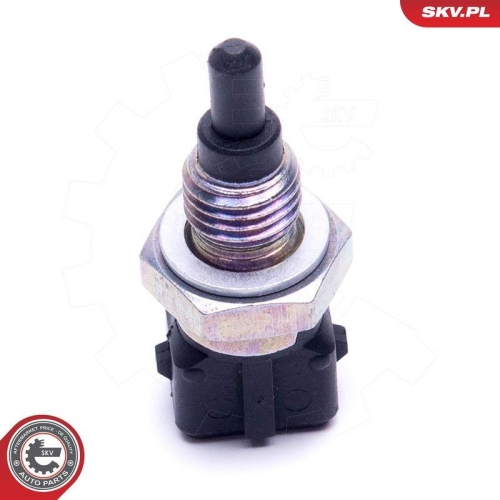 ESEN SKV Sensor, Ansauglufttemperatur 17SKV686