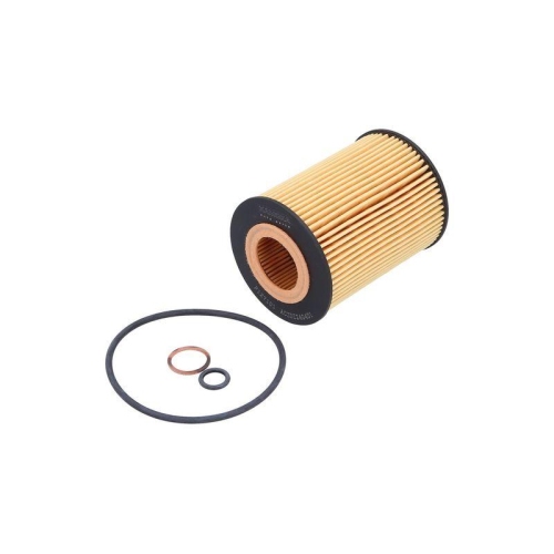 KAMOKA &Ouml;lfilter F127101