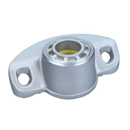 MAXGEAR Federbeinst&uuml;tzlager 72-7149