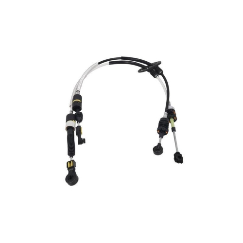 KAMOKA Seilzug, Schaltgetriebe CP0114