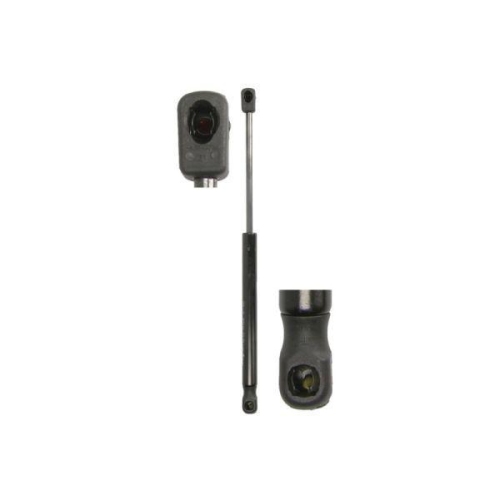Magnum Technology Gasfeder, Motorhaube MGS7038