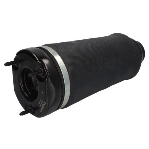 Magnum Technology Luftfeder, Fahrwerk MZM016MT