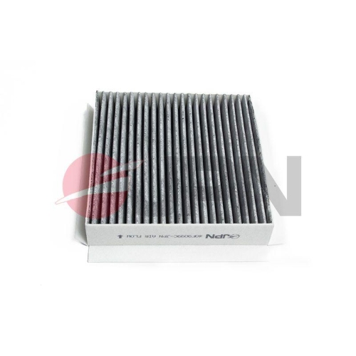 JPN Filter, Innenraumluft 40F9099C-JPN