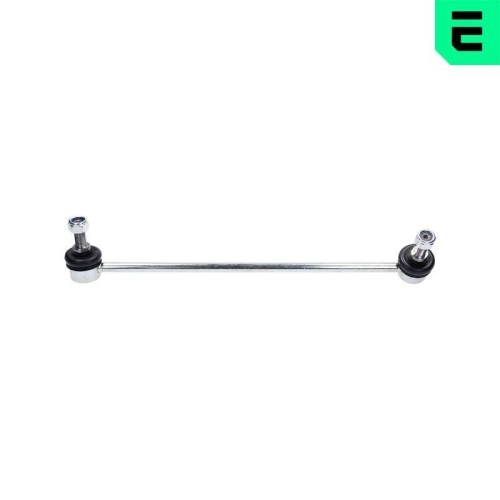 OPTIMAL Stange/Strebe, Stabilisator G7-835