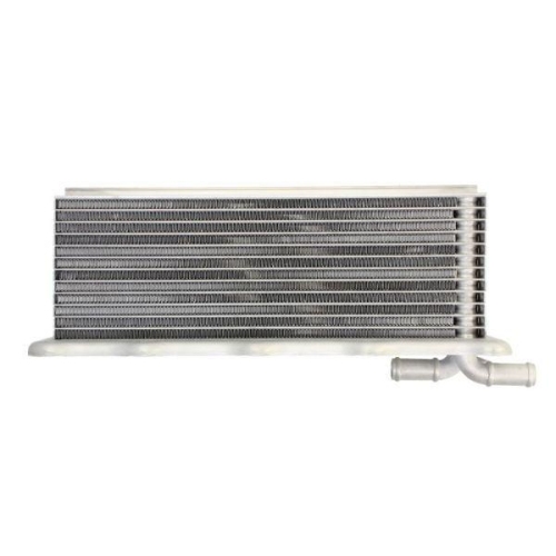 THERMOTEC Ladeluftk&uuml;hler D4A031TT
