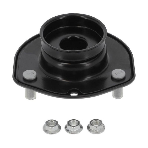 MONROE Federbeinst&uuml;tzlager MOUNTING KIT MK357