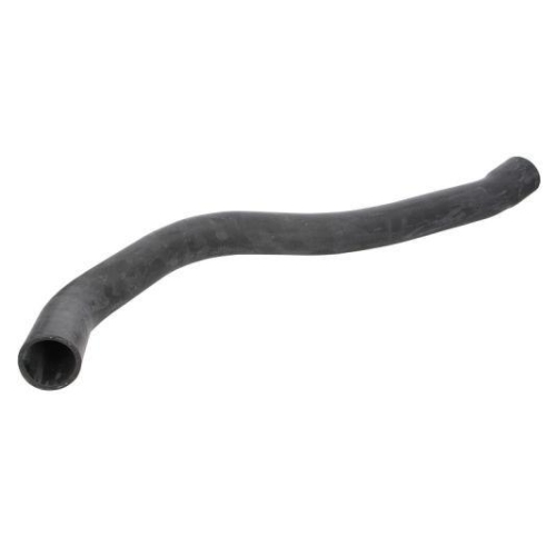 THERMOTEC Ansaugschlauch, Luftfilter DCX039TT