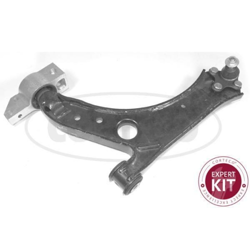 CORTECO Lenker, Radaufh&auml;ngung 49399455