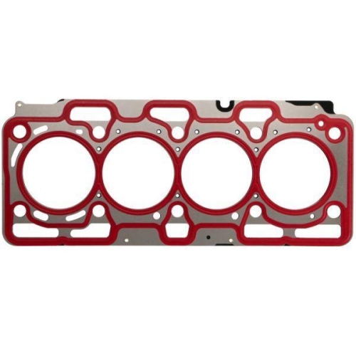 ENGITECH Dichtung, Zylinderkopf ENT014102