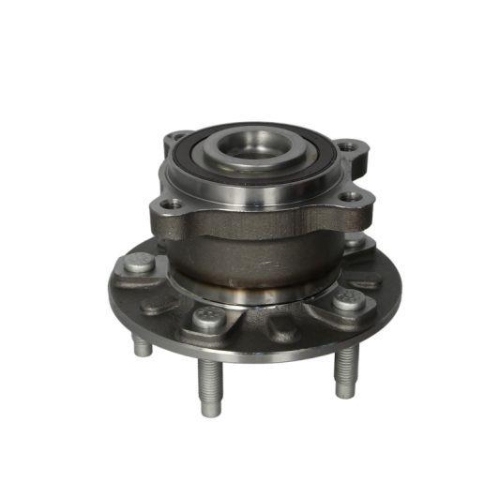 BTA Radlagersatz H2X031BTA