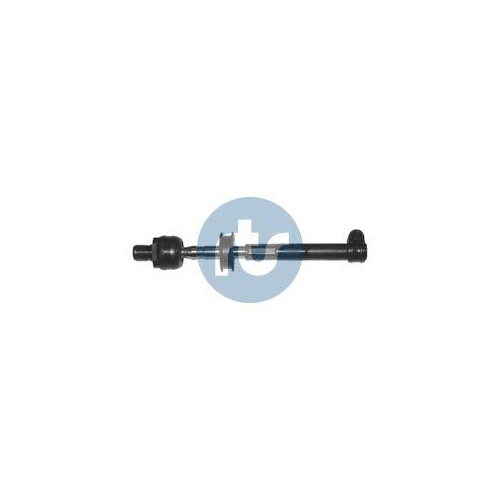 RTS Axialgelenk, Spurstange 92-09513