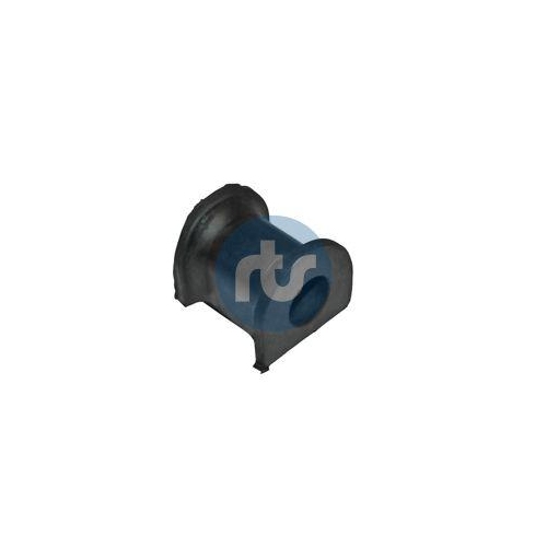 RTS Lagerung, Stabilisator 035-00185