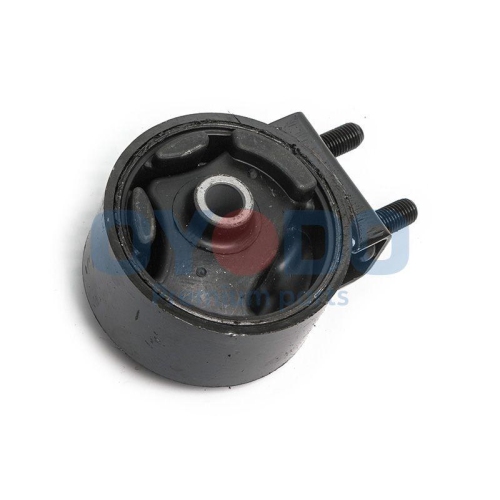 Oyodo Lagerung, Motor 50K0311-OYO