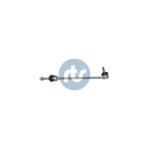 RTS Stange/Strebe, Stabilisator 97-91478-2