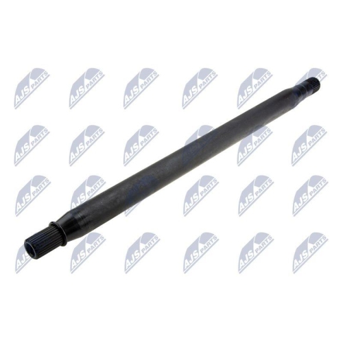NTY Antriebswelle NPW-ME-014W