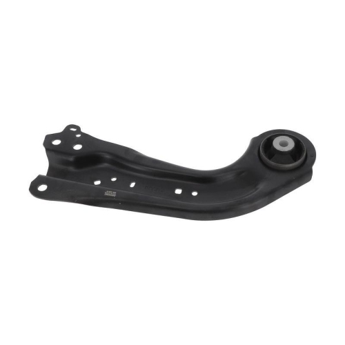 MOOG Lenker, Radaufh&auml;ngung TO-TC-17316