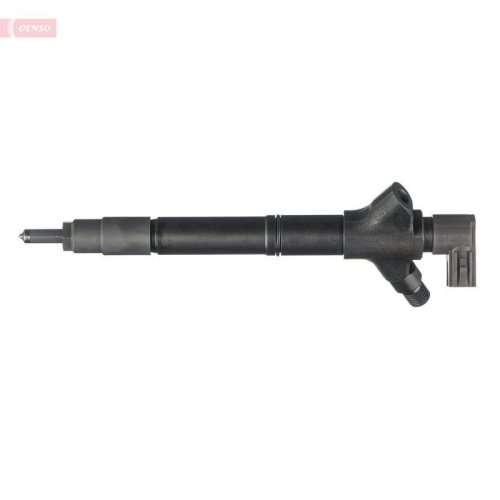 DENSO Einspritzd&uuml;se DCRI200480