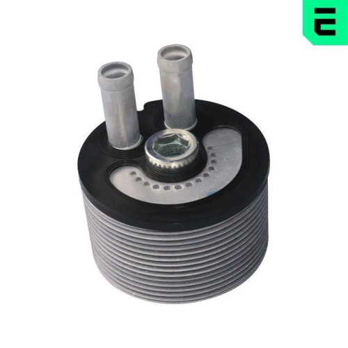 ERA &Ouml;lk&uuml;hler, Motor&ouml;l 354208