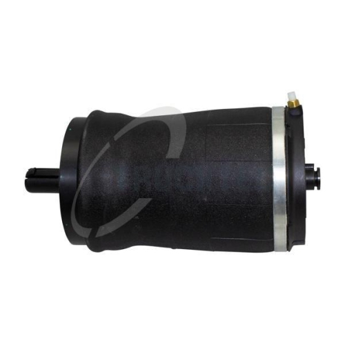 TRUCKTEC AUTOMOTIVE Luftfeder, Fahrwerk 22.30.004