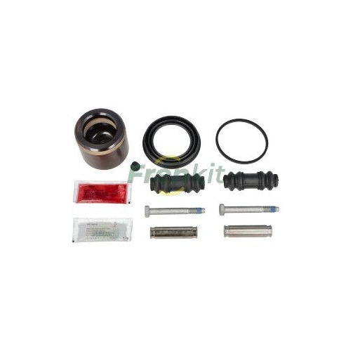 FRENKIT Reparatursatz, Bremssattel 760580