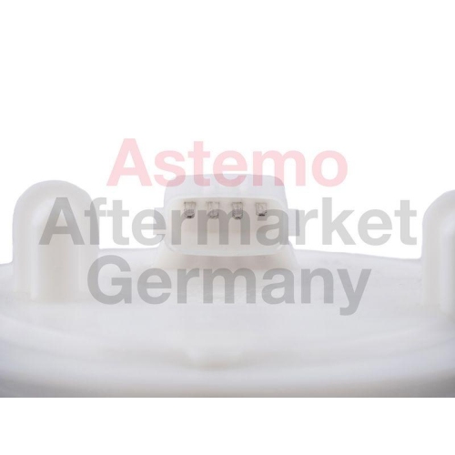 ASTEMO Kraftstoff-F&ouml;rdereinheit 2502760
