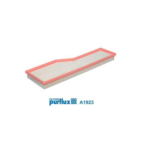 PURFLUX Luftfilter A1923