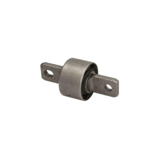 YAMATO Lagerung, Lenker J52044AYMT