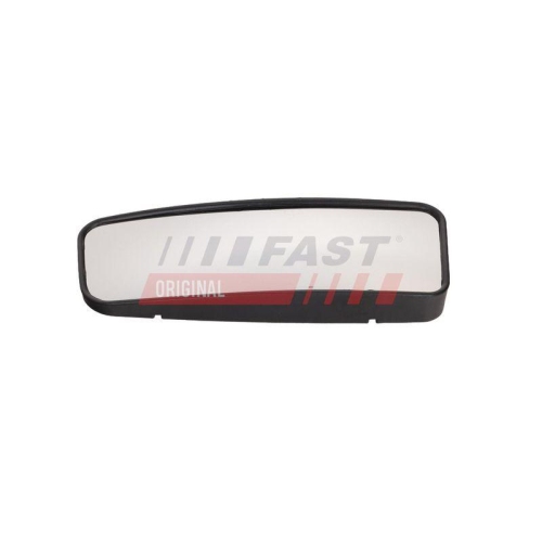 FAST Spiegelglas FT88611