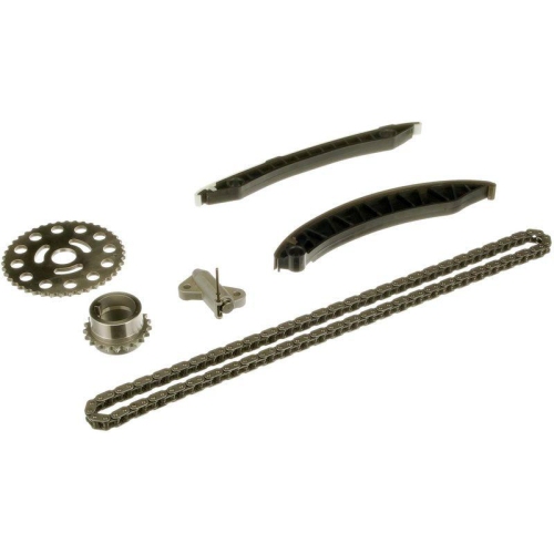 GATES Steuerkettensatz CHK1049