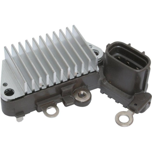 HC-Cargo Generatorregler F 032 138 146