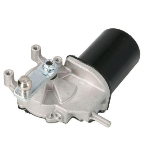 BLIC Wischermotor 5810-03-033390P