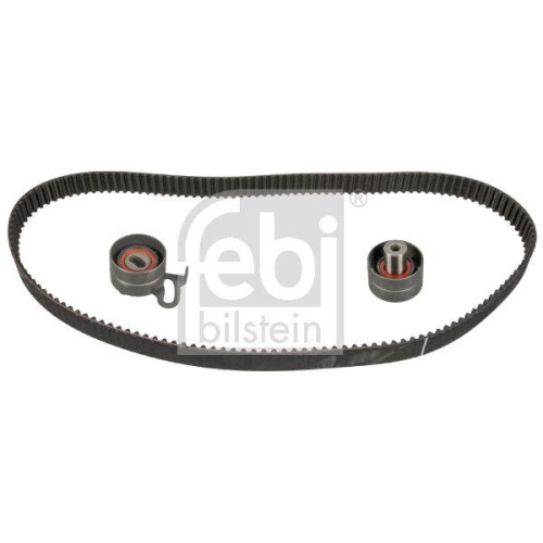 FEBI BILSTEIN Zahnriemensatz 105738