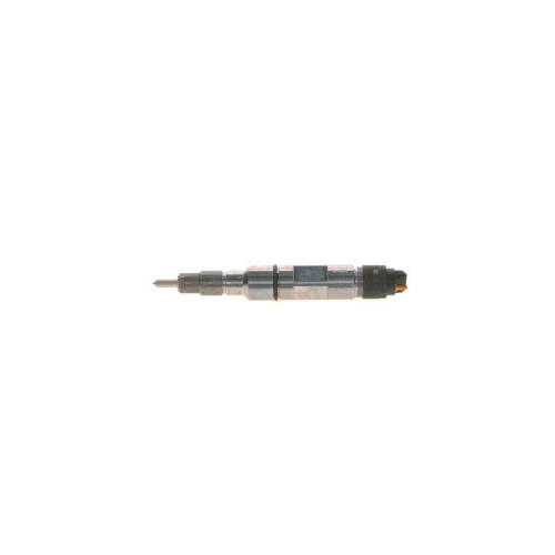 BOSCH Einspritzd&uuml;se 0 445 120 203