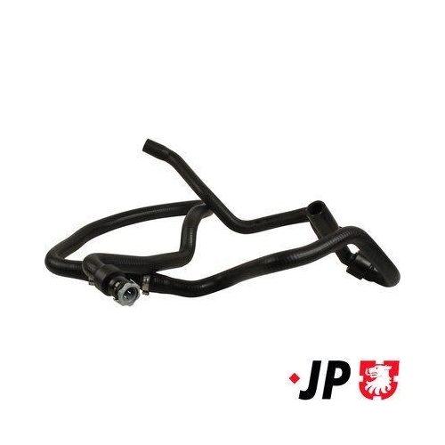 JP GROUP K&uuml;hlerschlauch JP 1514301900