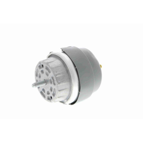 VAICO Lagerung, Motor Original VAICO Qualit&auml;t V10-1675
