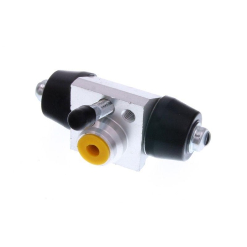 MAXGEAR Radbremszylinder 19-0030