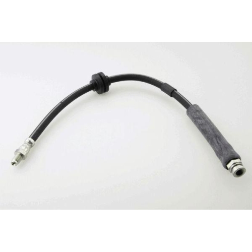 HELLA Bremsschlauch 8AH 355 466-681