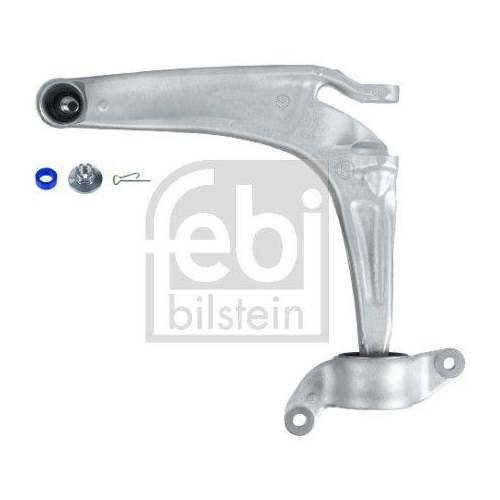 FEBI BILSTEIN Lenker, Radaufh&auml;ngung 42147