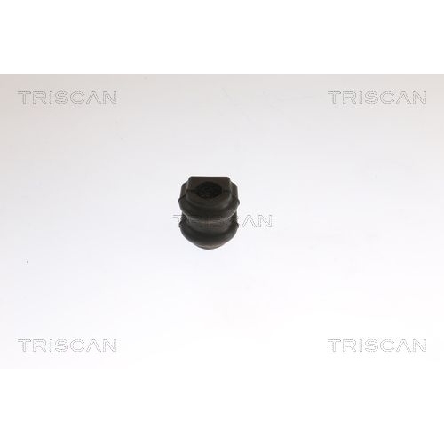 TRISCAN Lagerbuchse, Stabilisator 8500 43871