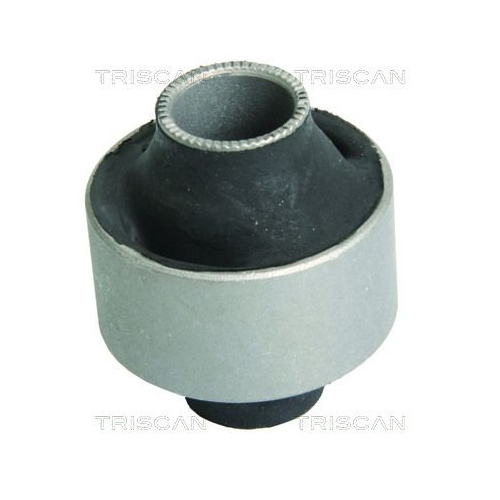 TRISCAN Lagerung, Lenker 8500 13805