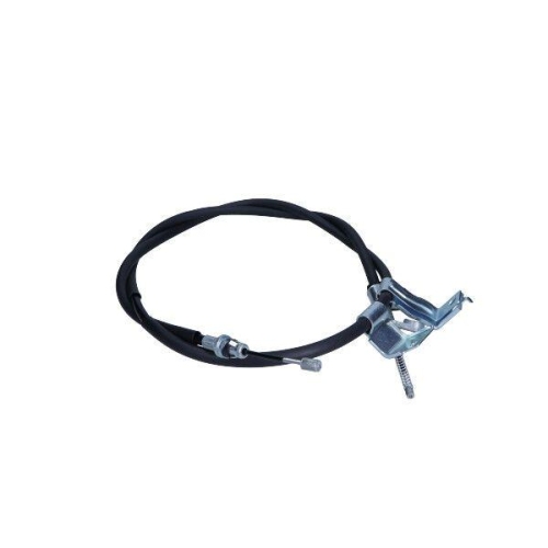 MAXGEAR Seilzug, Feststellbremse 32-0829