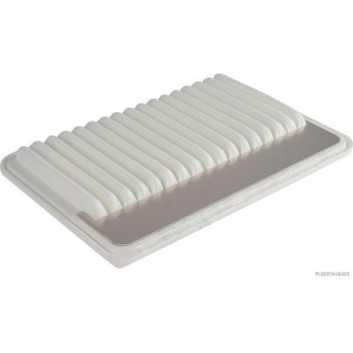 HERTH+BUSS JAKOPARTS Luftfilter J1328056