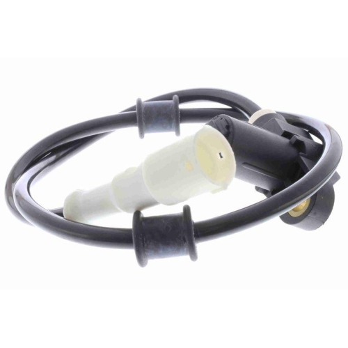 VEMO Sensor, Raddrehzahl Original VEMO Qualit&auml;t V40-72-0452