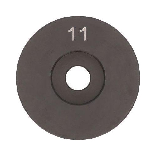 Druckst&uuml;ck Durchmesser 67,5 mm KS TOOLS 150.9836