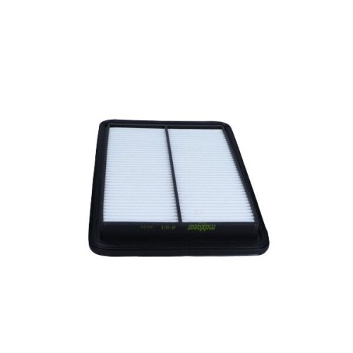 MAXGEAR Luftfilter 26-2317