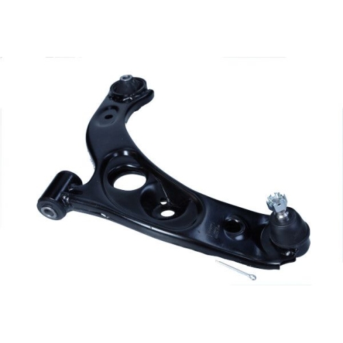 MAXGEAR Lenker, Radaufh&auml;ngung 72-5587